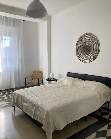 Διαμέρισμα Casa Delle Cementine Μιλάνο
